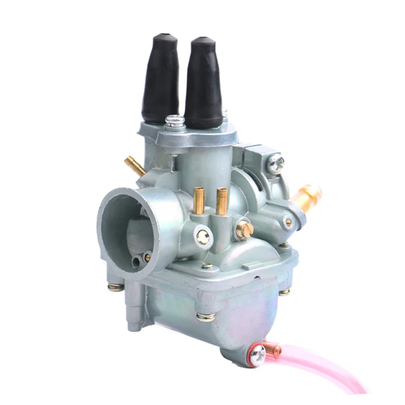 Карбюратор CY80 для Yamaha PW80 PY80 BW80 V80 CY50 V50 CY 80 PW 80 PY 80 50cc 80cc двухтактный карбюратор
Карбюратор CY80 для Yamaha PW80 PY80 BW80 V80 CY50 V50 CY 80 PW 80 PY 80 50cc 80cc двухтактный карбюратор