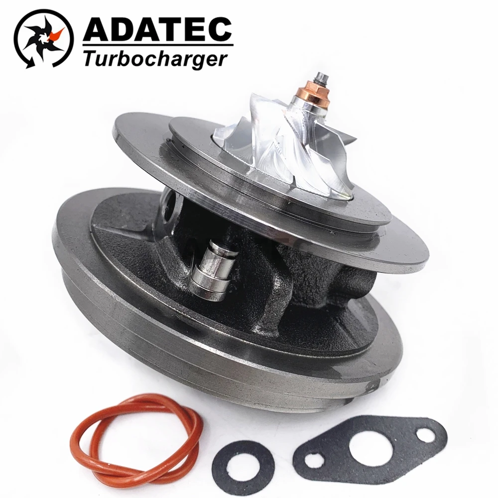 TF035 49335-00642 MFS Turbo Cartridge 49335-00644 11658519476 Turbine CHRA for BMW 120D F20 F21 135Kw 184HP N47D20 2010-2015
TF035 49335-00642 MFS Turbo Cartridge 49335-00644 11658519476 Turbine CHRA for BMW 120D F20 F21 135Kw 184HP N47D20 2010-2015