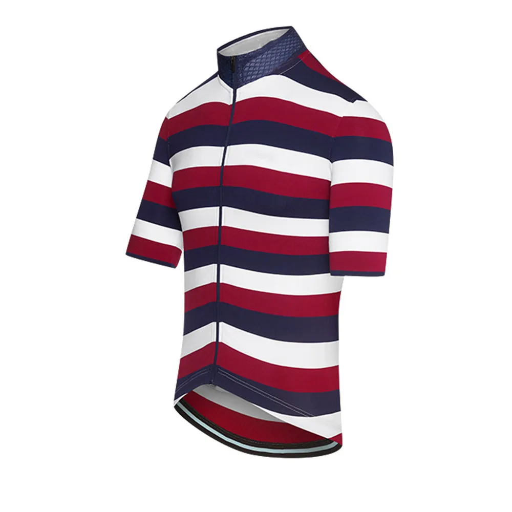 Men Jersey Bike Cycling Tops Ciclismo Maillot Summer Short Sleeve Breathable Shirts Outdoor Team Cycle Clothing 2022
Men Jersey Bike Cycling Tops Ciclismo Maillot Summer Short Sleeve Breathable Shirts Outdoor Team Cycle Clothing 2022