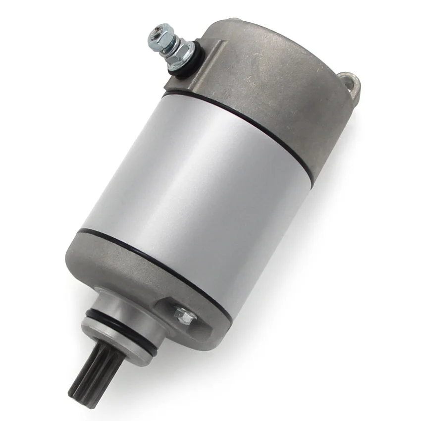 Стартер двигателя мотоцикла для Yamaha 3HW-81800-00 3HE-81890-00 YZF600R Thundercat FZR600 FZR600 Genesis YFM350 гризли 350 4WD
Стартер двигателя мотоцикла для Yamaha 3HW-81800-00 3HE-81890-00 YZF600R Thundercat FZR600 FZR600 Genesis YFM350 гризли 350 4WD
