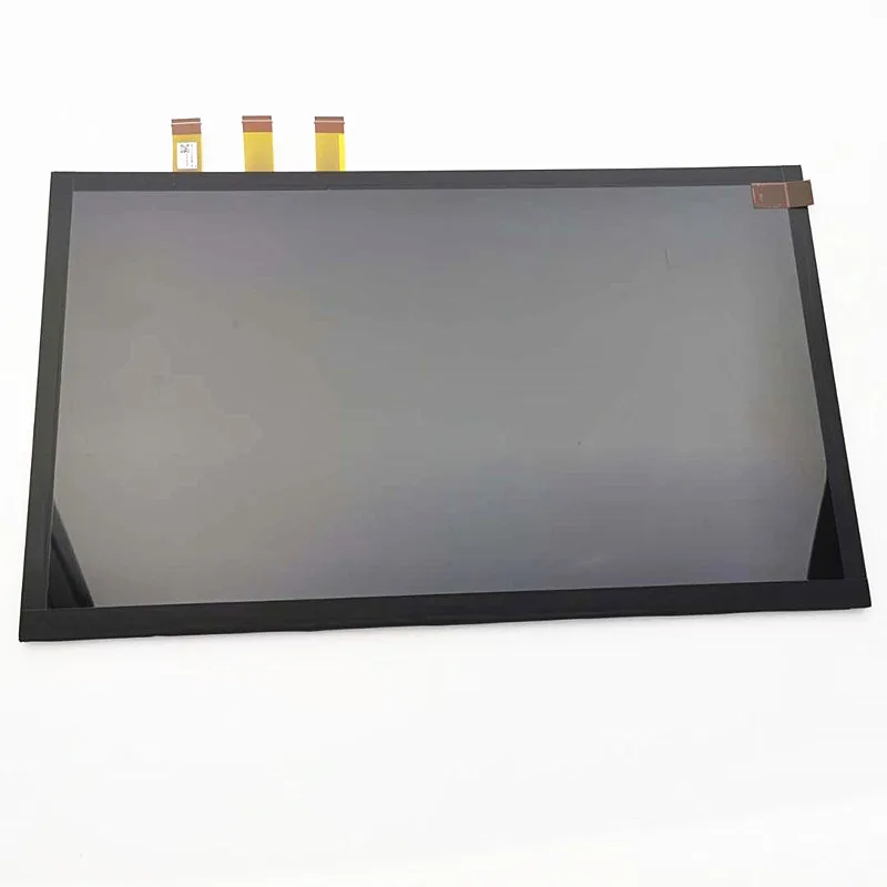 13,3-дюймовая ЖК-панель 2K 2560x1440 NV133QHM-A51, светодиодный ЖК-дисплей для Mobilestudio pro 13, замена ЖК-экрана
13,3-дюймовая ЖК-панель 2K 2560x1440 NV133QHM-A51, светодиодный ЖК-дисплей для Mobilestudio pro 13, замена ЖК-экрана