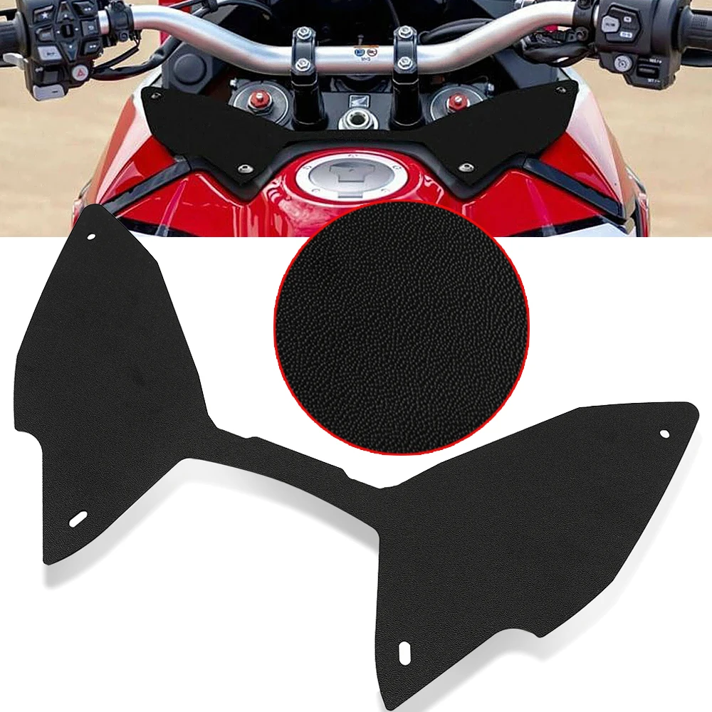 Вилочный экран, ветровой ДЕФЛЕКТОР ДЛЯ HONDA CRF 1100L CRF1100 L Africa Twin CRF1100L 2020 2021
Вилочный экран, ветровой ДЕФЛЕКТОР ДЛЯ HONDA CRF 1100L CRF1100 L Africa Twin CRF1100L 2020 2021