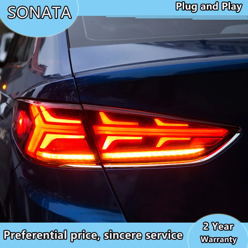 Стайлинг автомобиля задний фонарь для Hyundai Sonata задние фонари 2018-2019 новый задний фонарь Sonata динамический указатель поворота тормозной задний ход авто
Стайлинг автомобиля задний фонарь для Hyundai Sonata задние фонари 2018-2019 новый задний фонарь Sonata динамический указатель поворота тормозной задний ход авто