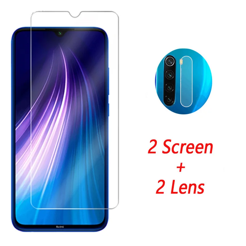 Закаленное стекло для Redmi Note 11 11S 10S 9 M4 X4 Pro 5G Защитное стекло для экрана Redmi Note 8T Защитное стекло Redmi Note 8T
Закаленное стекло для Redmi Note 11 11S 10S 9 M4 X4 Pro 5G Защитное стекло для экрана Redmi Note 8T Защитное стекло Redmi Note 8T