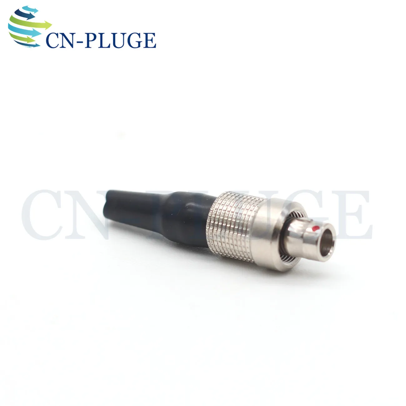 FVB 00 3-Pin Audio Output Cable PLUG for Sennheiser SK / Zaxcom TRX900 PLUG
FVB 00 3-Pin Audio Output Cable PLUG for Sennheiser SK / Zaxcom TRX900 PLUG