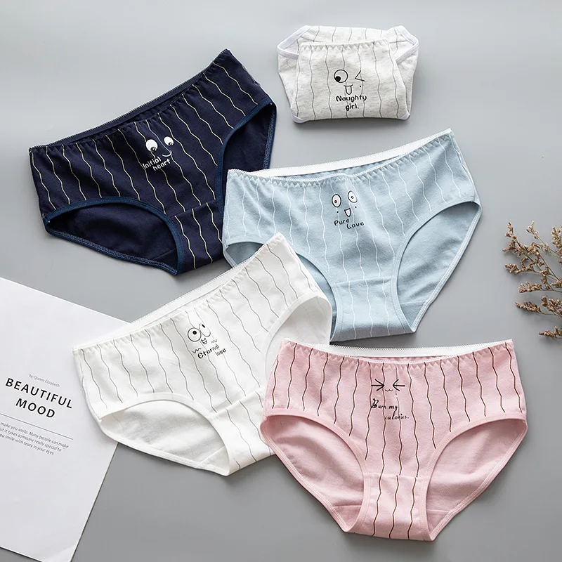 Women underwear Sexy Lingerie Women's Cotton G-String Thong Panties String Underwear Women Briefs Pants Intimate Ladies xw0745
Women underwear Sexy Lingerie Women's Cotton G-String Thong Panties String Underwear Women Briefs Pants Intimate Ladies xw0745