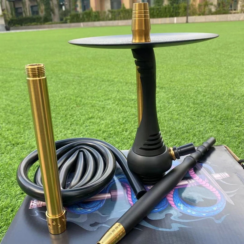Hookah set Without Base Model S Multicolor Removable Diffuser Adsorption parts Shisha Cachimba Chicha Hookah Accessories
Hookah set Without Base Model S Multicolor Removable Diffuser Adsorption parts Shisha Cachimba Chicha Hookah Accessories