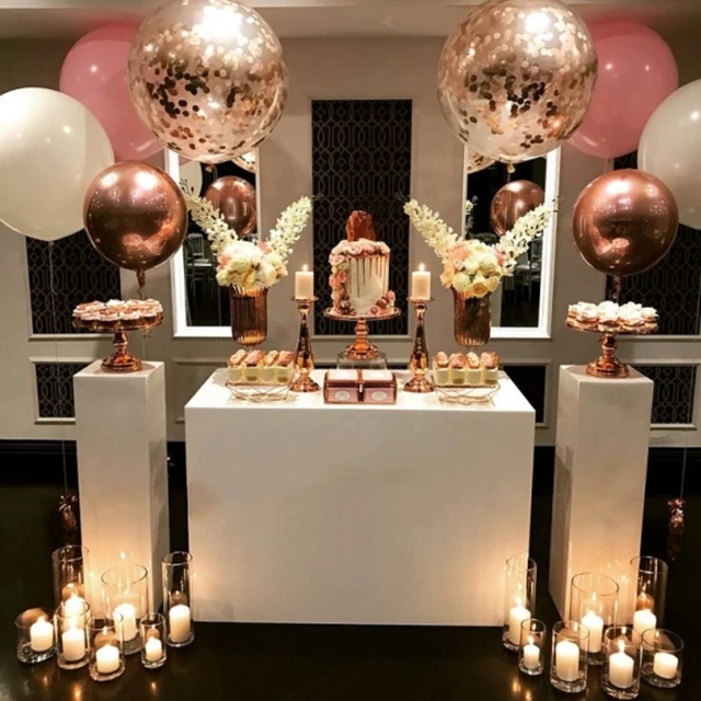No the biggest table)Wedding Stage Decoration Plinths Dessert Table Cake Stand Pillars qq070
No the biggest table)Wedding Stage Decoration Plinths Dessert Table Cake Stand Pillars qq070