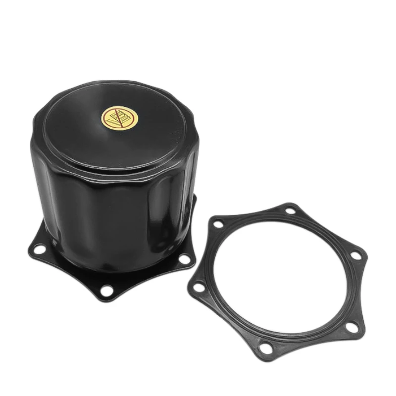 excavator accessories DH220-5 DH225-7 Hydraulic oil tank cover Breathing filter hydraulic cover
excavator accessories DH220-5 DH225-7 Hydraulic oil tank cover Breathing filter hydraulic cover