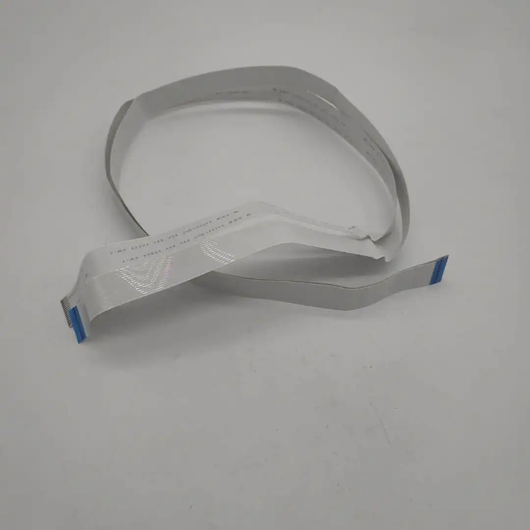 C2P18-30001 905 934XL 935XL кабель печатающей головки для HP 6822 6820 6812 6800 6815 6810
C2P18-30001 905 934XL 935XL кабель печатающей головки для HP 6822 6820 6812 6800 6815 6810