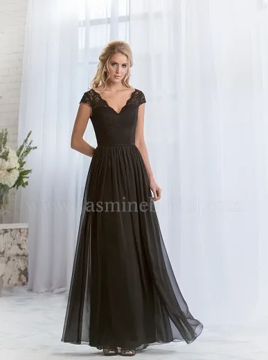 free shipping vestido de renda lace party 2019 new fashion sexy v-neck Formal casual long elegant free shipping bridesmaid dress
free shipping vestido de renda lace party 2019 new fashion sexy v-neck Formal casual long elegant free shipping bridesmaid dress