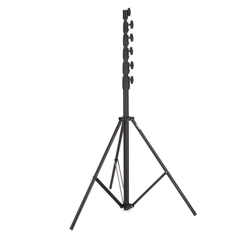 Пленка Meking с фотоподставкой с буфером давления воздуха, высота 7,3 метров, рамка для вспышки из алюминиевого сплава
Пленка Meking с фотоподставкой с буфером давления воздуха, высота 7,3 метров, рамка для вспышки из алюминиевого сплава