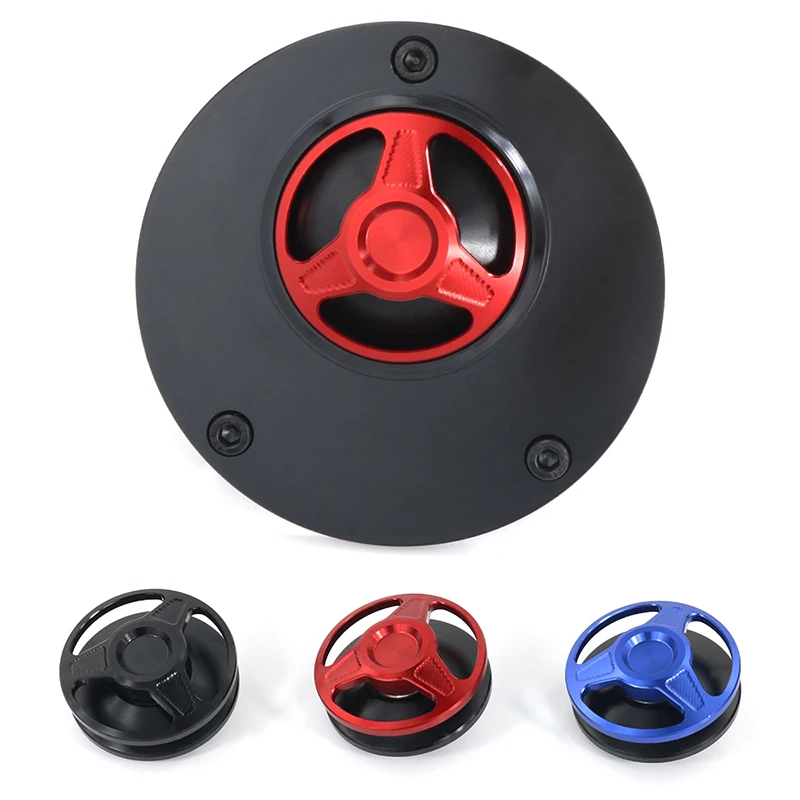 Fit For Ducati 1098 1198 848 Monster 1000 1200 600 695 750 800 821 900 S2R Motorcycle Oil Gas Fuel Tank Cap Covers Fuel Gas Cap
Fit For Ducati 1098 1198 848 Monster 1000 1200 600 695 750 800 821 900 S2R Motorcycle Oil Gas Fuel Tank Cap Covers Fuel Gas Cap