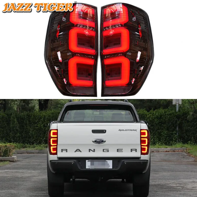 Задний фонасветильник для Ford Ranger 2,2 3.2 2015 20166 2017 2018 2019 2020
Задний фонасветильник для Ford Ranger 2,2 3.2 2015 20166 2017 2018 2019 2020
