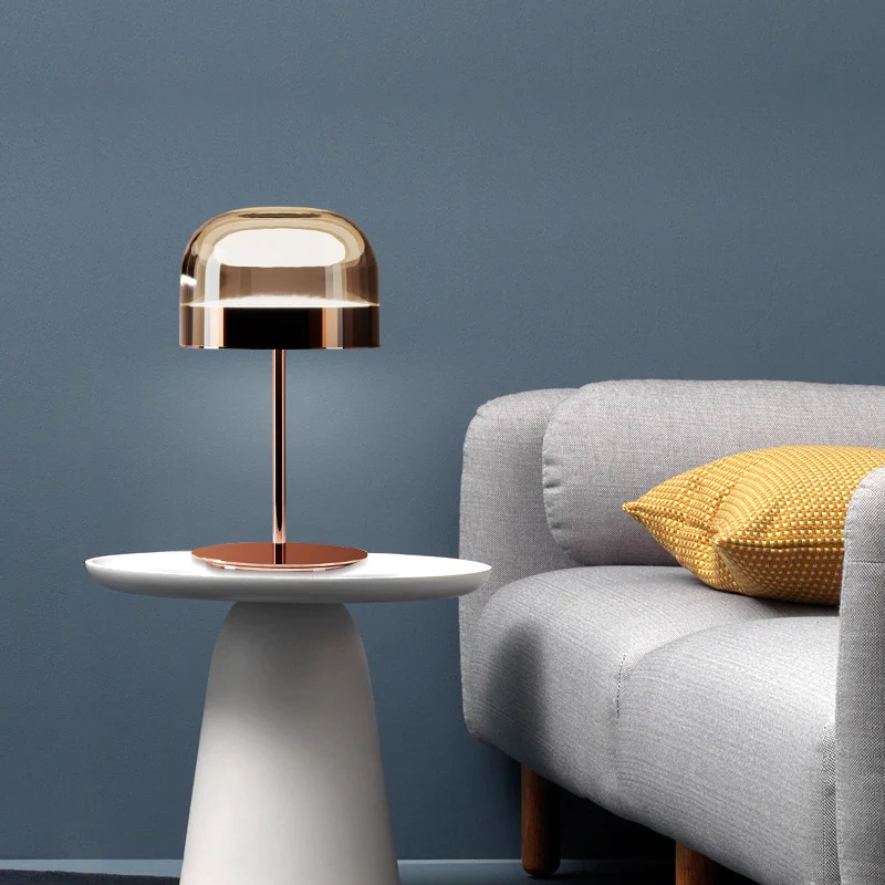 Modern Table Lamp Bedroom Bedside Lamps Reading Room Living Room table lights Art Decor home lighting Minimalist desk lamps
Modern Table Lamp Bedroom Bedside Lamps Reading Room Living Room table lights Art Decor home lighting Minimalist desk lamps