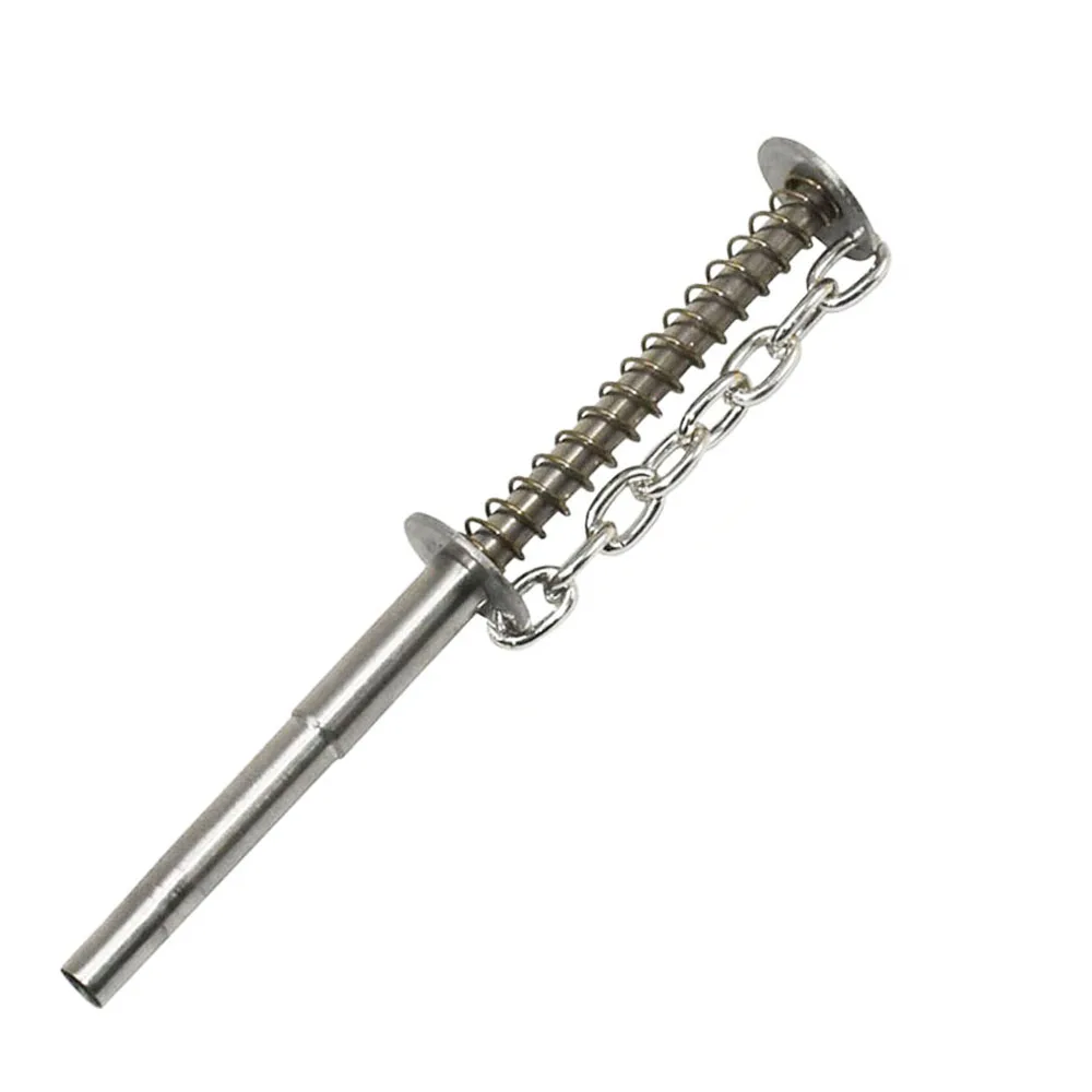 20 Pcs 100 Mm Stainless Steel Bee Pollen Grip Sucking Collector Tool Bee Pollen Collector Bee Beehive Equipment Beekeeping Tool
20 Pcs 100 Mm Stainless Steel Bee Pollen Grip Sucking Collector Tool Bee Pollen Collector Bee Beehive Equipment Beekeeping Tool