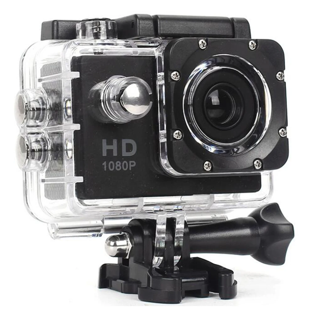 Universal motorcycle camera motorcycle DVR full HD waterproof for BMW K1600 K1200R K1200S R1200R R1200S R1200ST R1200GS
Universal motorcycle camera motorcycle DVR full HD waterproof for BMW K1600 K1200R K1200S R1200R R1200S R1200ST R1200GS