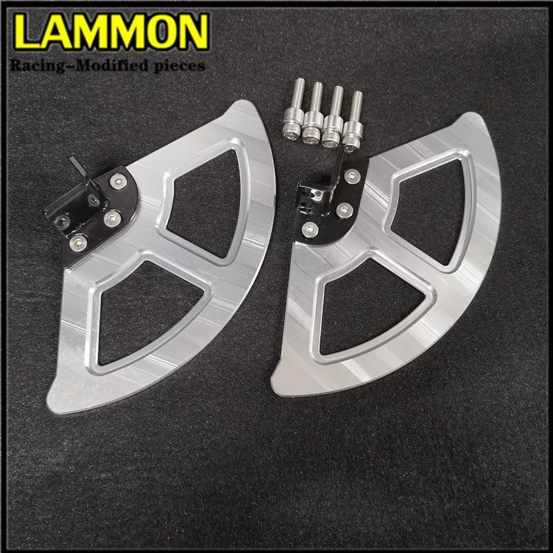 FOR BMW F800GS ADV Motorcycle Accessories Rear Wheel Brake Disc Guard Protection Retrofit
FOR BMW F800GS ADV Motorcycle Accessories Rear Wheel Brake Disc Guard Protection Retrofit