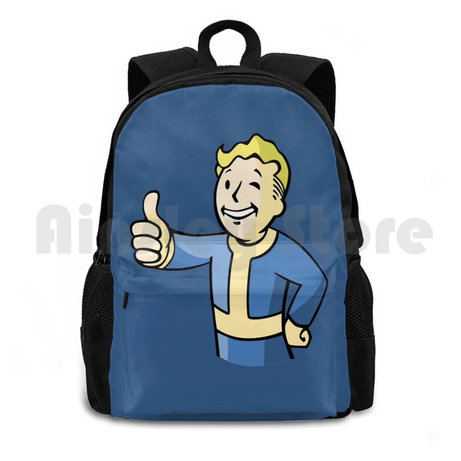 Boy Thumbs Up Outdoor Hiking Backpack Riding Climbing Sports Bag Boy Boy Tec Thumbs Up Thumb Up Up Thumb Twitch Emote Game
Boy Thumbs Up Outdoor Hiking Backpack Riding Climbing Sports Bag Boy Boy Tec Thumbs Up Thumb Up Up Thumb Twitch Emote Game