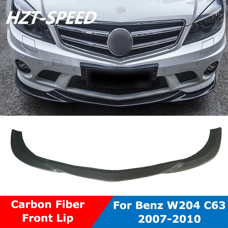 Передний бампер из углеродного волокна, накладки на лопатку для Mercedes Benz C Class W204 C63 AMG, модификация автомобиля 2007-2010
Передний бампер из углеродного волокна, накладки на лопатку для Mercedes Benz C Class W204 C63 AMG, модификация автомобиля 2007-2010