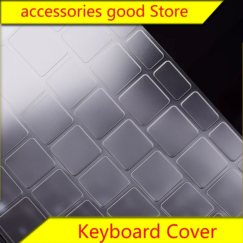 Keyboard Cover for Huawei Honor Notebook MagicBook V 14 Keyboard Protective Film 14-inch HGE-W5651T Dust Cover Protecter Film
Keyboard Cover for Huawei Honor Notebook MagicBook V 14 Keyboard Protective Film 14-inch HGE-W5651T Dust Cover Protecter Film