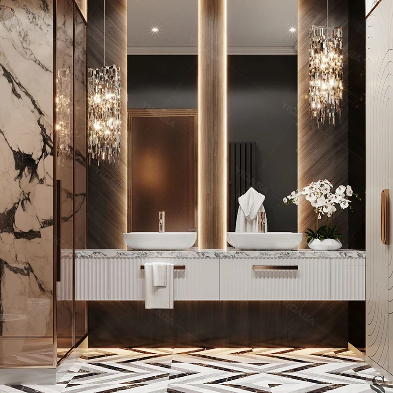 2021 contemporary 24 inch bathroom vanity set with cabinet bathroom vaniti
2021 contemporary 24 inch bathroom vanity set with cabinet bathroom vaniti
