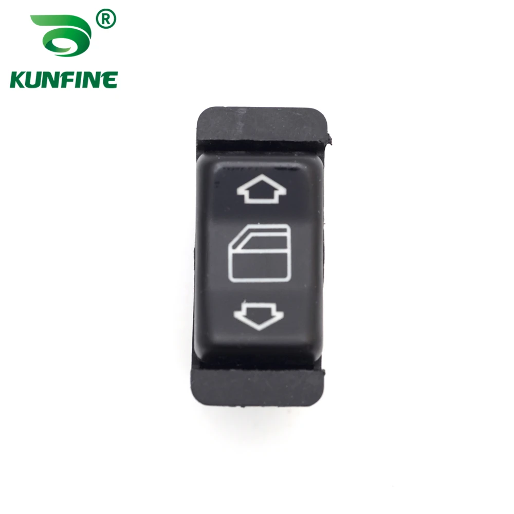 Car Window Controller Switch Button Car Window Lifter Control Switch for MERCEDES BENZ OEM No. 1268208110
Car Window Controller Switch Button Car Window Lifter Control Switch for MERCEDES BENZ OEM No. 1268208110