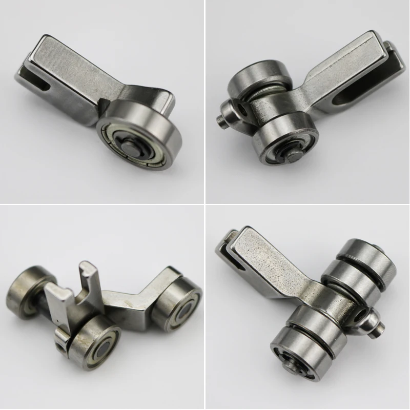 wheel wheel machine parts template template presser foot wheel presser foot 4 round steel pitting beak presser foot
wheel wheel machine parts template template presser foot wheel presser foot 4 round steel pitting beak presser foot