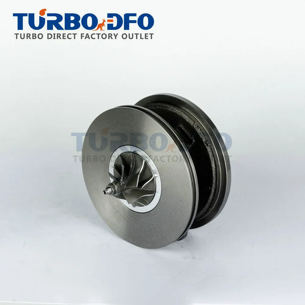 Турбокомпрессор Core 54359700037 54359880037 55221409 для Fiat Idea / Punto / 500 / Fiorino / Doblo 1.3D 90 HP 75 кВт SJTD-двигатель
Турбокомпрессор Core 54359700037 54359880037 55221409 для Fiat Idea / Punto / 500 / Fiorino / Doblo 1.3D 90 HP 75 кВт SJTD-двигатель