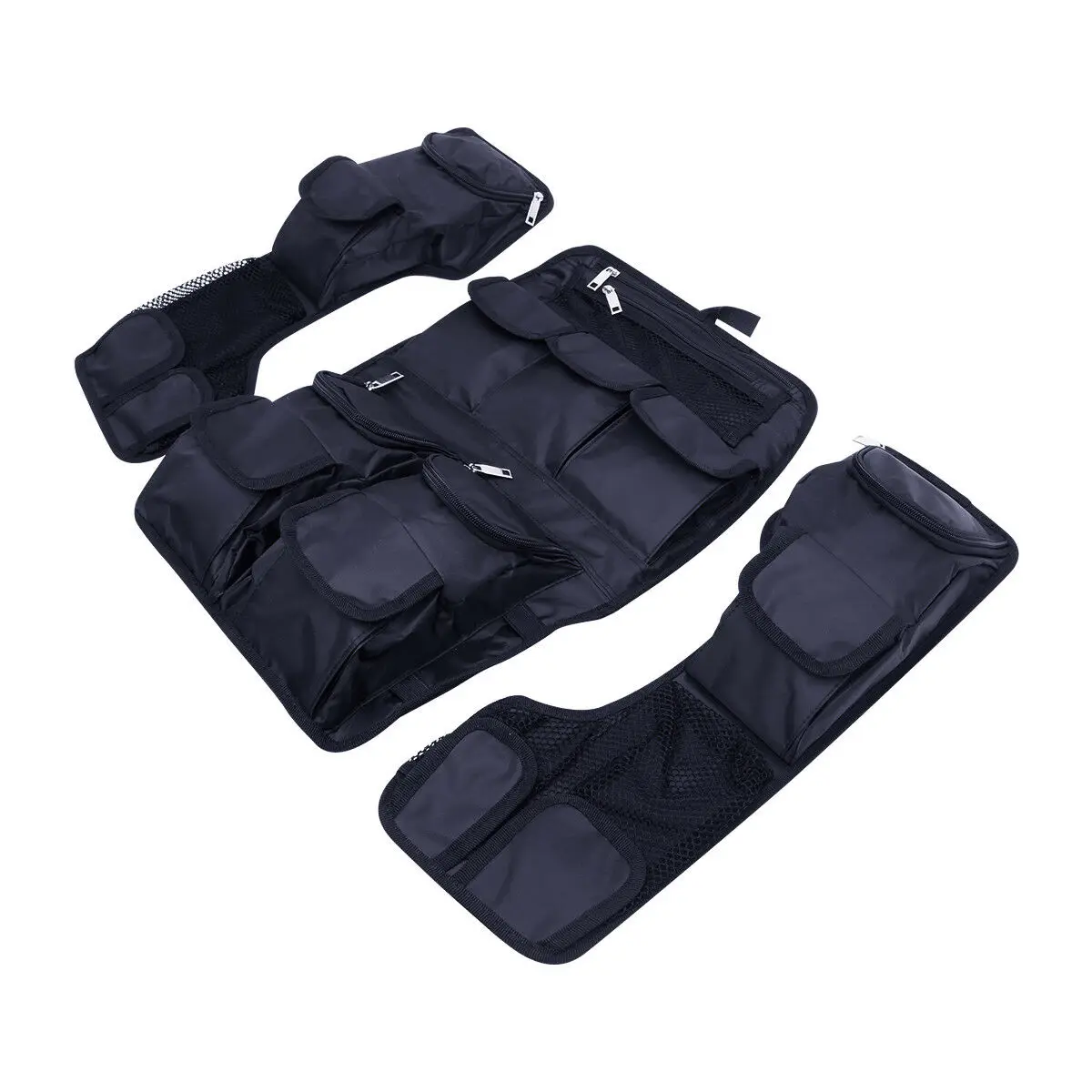 Motorcycle Pack Trunk Lids Organizer For Harley Tour Pack Touring Electra Glide Road Glide Street Glide Road King 1999-2013 2012
Motorcycle Pack Trunk Lids Organizer For Harley Tour Pack Touring Electra Glide Road Glide Street Glide Road King 1999-2013 2012