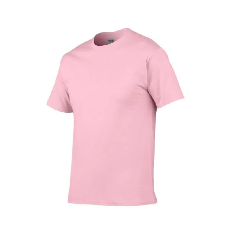 2021 Brand New Cotton Men's T-shirt Short-sleeve Man T shirt Short Sleeve Pure Color Men t shirt T-shirts For Male Tops
2021 Brand New Cotton Men's T-shirt Short-sleeve Man T shirt Short Sleeve Pure Color Men t shirt T-shirts For Male Tops