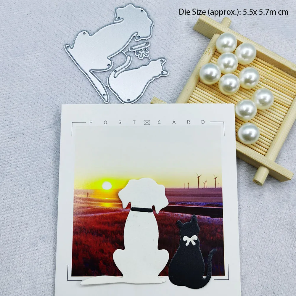 Cutting Stencils And Embossing New Cutting Dies For Scrapbooking Card Making Hobby Punching For Paper Products For Crafts Diy
Cutting Stencils And Embossing New Cutting Dies For Scrapbooking Card Making Hobby Punching For Paper Products For Crafts Diy