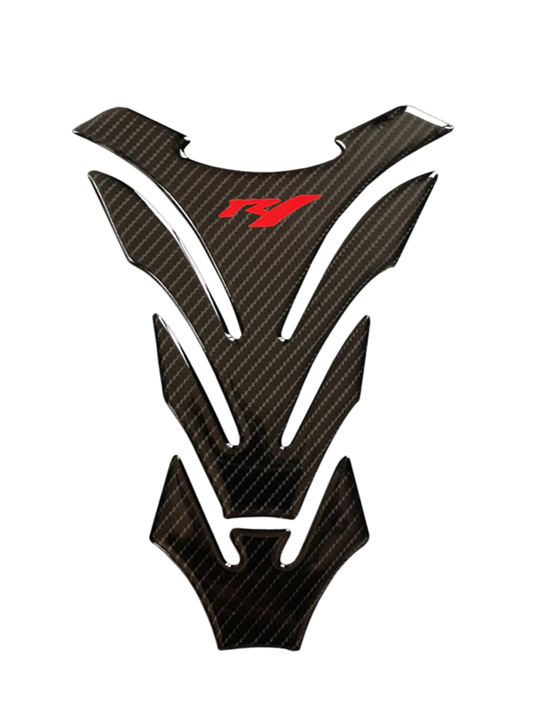 Fuel Tank Pad Gas Grip Decal Sticker For Yamaha ZYF R1 YZF1000 2001 2002 2003 2004 2005 2006 2007 2008 2009 Motorcycle Fairing
Fuel Tank Pad Gas Grip Decal Sticker For Yamaha ZYF R1 YZF1000 2001 2002 2003 2004 2005 2006 2007 2008 2009 Motorcycle Fairing