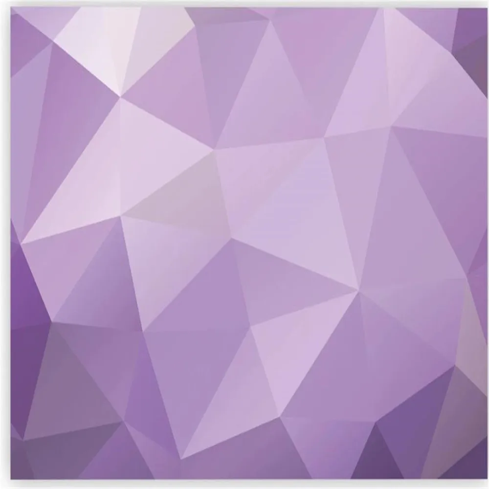 modern wallpaper for living room Modern minimalist purple wallpaper solid geometric wallpapers background wall
modern wallpaper for living room Modern minimalist purple wallpaper solid geometric wallpapers background wall