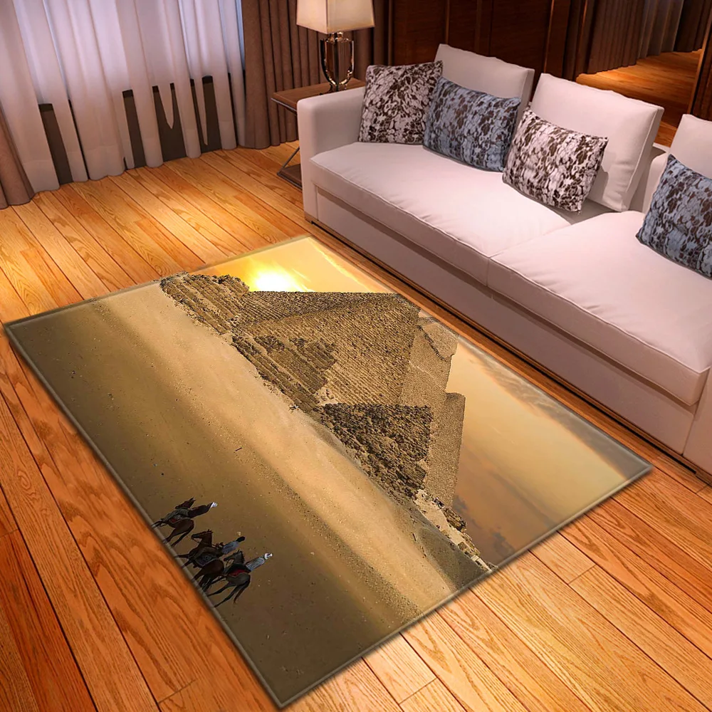 Ковры для украшения дома, 3D коврики для гостиной, спальни, игровой ковер для детской комнаты, детские коврики для ползания за кофейным столиком
Ковры для украшения дома, 3D коврики для гостиной, спальни, игровой ковер для детской комнаты, детские коврики для ползания за кофейным столиком