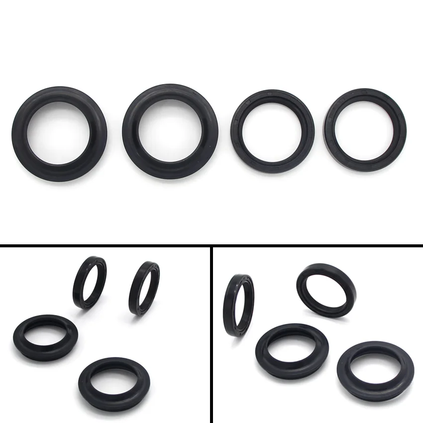 Мотоциклетный демпфер 38X50X8, фотокольца для Suzuki RG500 LS650 GS500E LS400F LS400U/P OEM:51153-20A00-000 51173-20A00-000
Мотоциклетный демпфер 38X50X8, фотокольца для Suzuki RG500 LS650 GS500E LS400F LS400U/P OEM:51153-20A00-000 51173-20A00-000