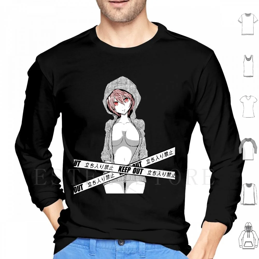 Waifu Material Hentai Anime Girl Babe On A Hoodie Hoodies Long Sleeve Waifu Material Hentai Lewd Anime 2020 Anime
Waifu Material Hentai Anime Girl Babe On A Hoodie Hoodies Long Sleeve Waifu Material Hentai Lewd Anime 2020 Anime