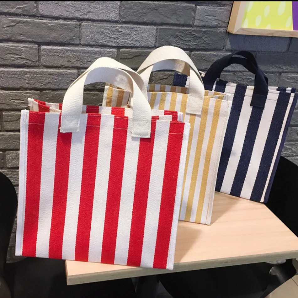 New Simple Canvas Bags Single Shoulder Bags Large Capacity Handbags Tote Pack Large Capacity Portable Shopping Bag
New Simple Canvas Bags Single Shoulder Bags Large Capacity Handbags Tote Pack Large Capacity Portable Shopping Bag