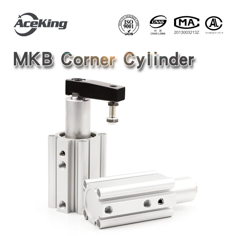 MKA/MKB16/20/25/32/40/50/63-10-20-30-40-50 swings back 90 degrees Angle cylinder clamping 32 40 to 50 63 down MKB32-20 MKB
MKA/MKB16/20/25/32/40/50/63-10-20-30-40-50 swings back 90 degrees Angle cylinder clamping 32 40 to 50 63 down MKB32-20 MKB