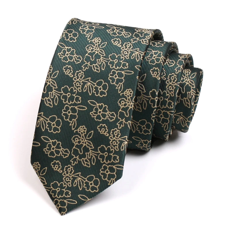 Fashion Luxury Ties 2020 Brand New High Quality 6CM Slim Tie for Men Business Work Necktie Male Dress Shirt Formal Neck Tie
Fashion Luxury Ties 2020 Brand New High Quality 6CM Slim Tie for Men Business Work Necktie Male Dress Shirt Formal Neck Tie