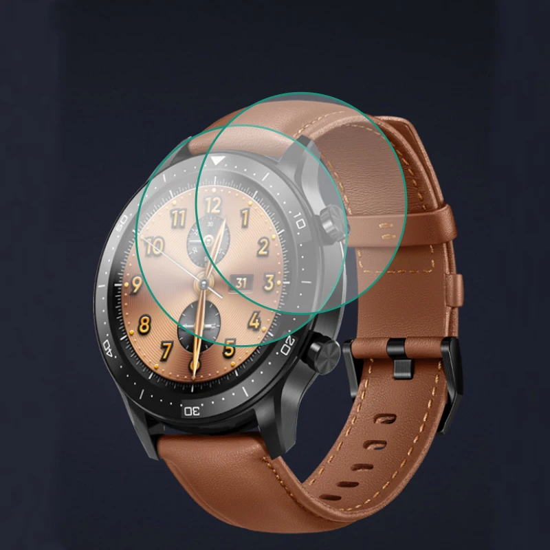 Закаленное Стекло Защитная пленка для Realme часы S Pro Smart Watch Sport Smartwatch защитное покрытие ЖК-экрана с защитой
Закаленное Стекло Защитная пленка для Realme часы S Pro Smart Watch Sport Smartwatch защитное покрытие ЖК-экрана с защитой