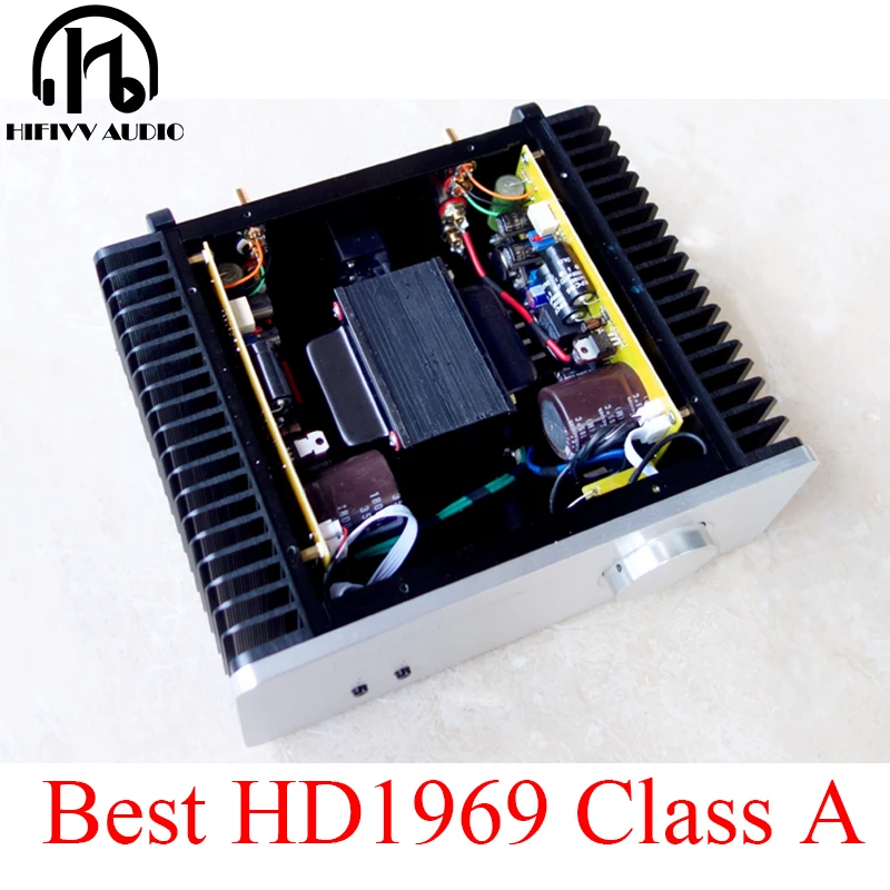 20 Вт аудио усилитель класса A для HD1969 MJ15025 MJ15024 триодная схема домашний усилитель система запах звука трубки
20 Вт аудио усилитель класса A для HD1969 MJ15025 MJ15024 триодная схема домашний усилитель система запах звука трубки