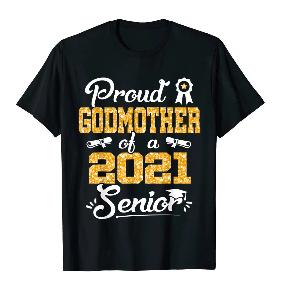 Футболка с надписью Proud Godmother Of A Class Of 2021, женская футболка, Новое поступление, летние хлопковые мужские футболки, повседневные футболки
Футболка с надписью Proud Godmother Of A Class Of 2021, женская футболка, Новое поступление, летние хлопковые мужские футболки, повседневные футболки
