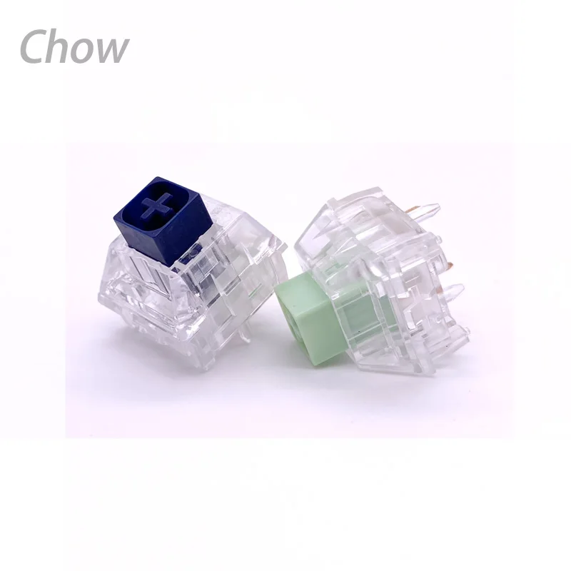 Kaih Heavy box Navy Jade Crystal Game Machine Keyboard diy switch RGB/SMD IP56 Water-proof Compatible Cherry MX Switches Clicky
Kaih Heavy box Navy Jade Crystal Game Machine Keyboard diy switch RGB/SMD IP56 Water-proof Compatible Cherry MX Switches Clicky