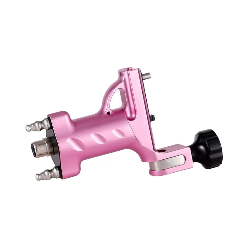 JIECIRON dragonfly machine 2nd generation slider motor machine for tattoo artists to cut lines
JIECIRON dragonfly machine 2nd generation slider motor machine for tattoo artists to cut lines