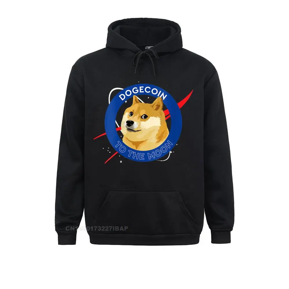 Wo men s Dogecoin To The Moon Забавный криптовалюм с круглым вырезом толстовки свитшоты с капюшоном скидка в английском стиле облегающие мужские капюшоны
Wo men s Dogecoin To The Moon Забавный криптовалюм с круглым вырезом толстовки свитшоты с капюшоном скидка в английском стиле облегающие мужские капюшоны