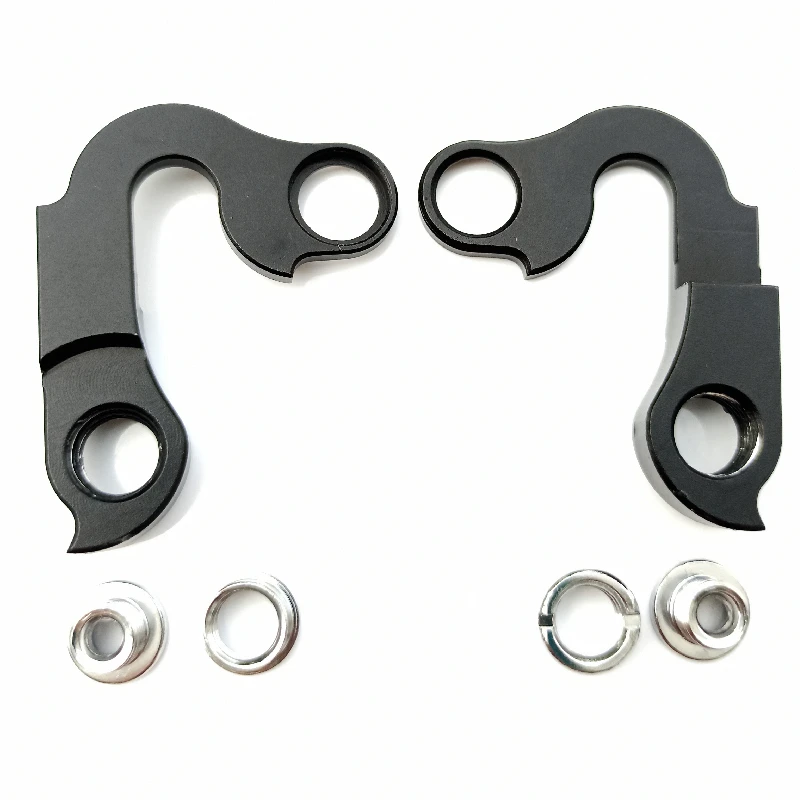 1pc CNC Bicycle Parts MECH dropout For COMMENCAL PREMIER NORMAL COMBI DLX MUSING Onroad Gear derailleur hanger carbon frame bike
1pc CNC Bicycle Parts MECH dropout For COMMENCAL PREMIER NORMAL COMBI DLX MUSING Onroad Gear derailleur hanger carbon frame bike
