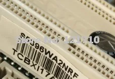 Industrial board S5396R01 S5396WA2NRF for Siemens IAS 10521013 10521004 BB1 PC Cath/Angio ZT Reliant SC4200-G1
Industrial board S5396R01 S5396WA2NRF for Siemens IAS 10521013 10521004 BB1 PC Cath/Angio ZT Reliant SC4200-G1