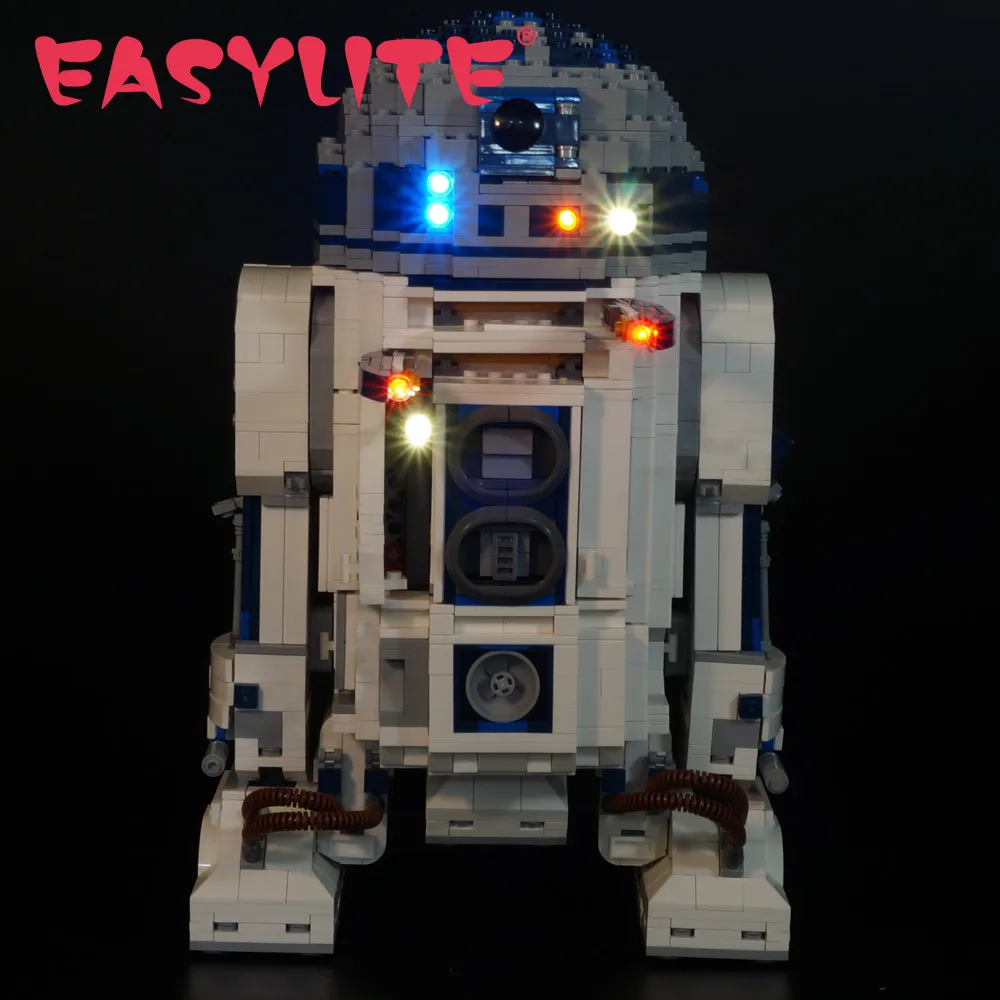 EASYLITE Φ Набор для 10225 и 05043 Φ, DIY игрушки, блоки, кирпичи, только набор, не включает модель
EASYLITE Φ Набор для 10225 и 05043 Φ, DIY игрушки, блоки, кирпичи, только набор, не включает модель