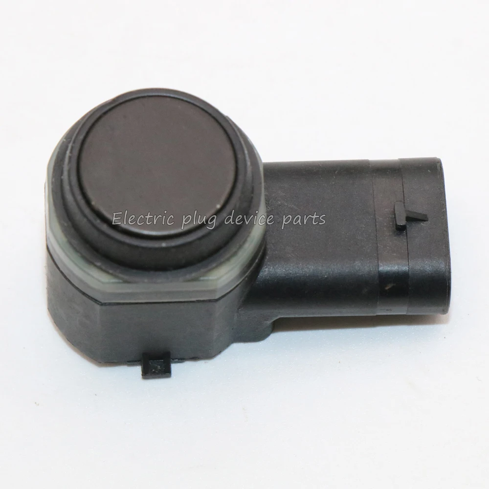 OE # GK2T-15K859-EA PDC датчик парковки для Volvo Ford GK2T 15K859 EA GK2T15K859EA 31327711
OE # GK2T-15K859-EA PDC датчик парковки для Volvo Ford GK2T 15K859 EA GK2T15K859EA 31327711